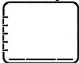 BLOMBERG ODN9462 - Bottom heating - 1