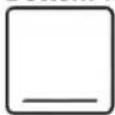 BLOMBERG ODN9462 - Bottom heating - 1
