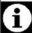 BLOMBERG ODN9462 - Replacing the oven lamp - 2