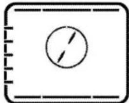 BLOMBERG ODN9462 - "3D" function - 1