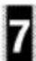 BLOMBERG OKW9440 - Cooking times table for grilling - 1