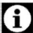 BLOMBERG OKW9440 - Setting the end of cooking time to a later time; - 1