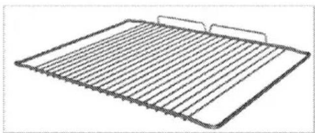 BLOMBERG OKW9440 - Package contents - 3