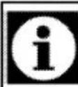 BLOMBERG OKW9440 - Connecting the power cable - 1