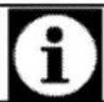 BLOMBERG OKW9440 - Explanation of symbols - 1