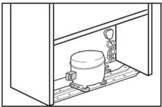 BLOMBERG KGM9691 - Installation Instructions - 3