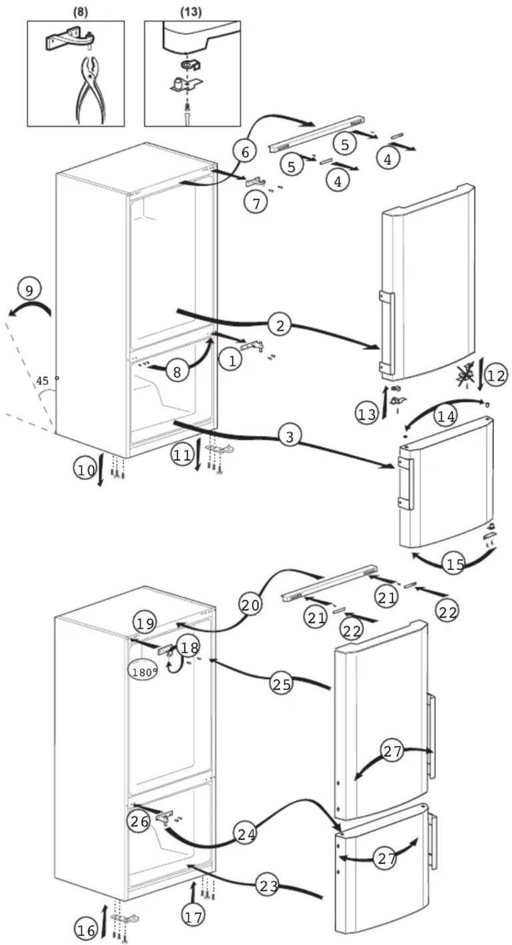 BLOMBERG KGM9691 - Important: - 1