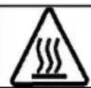 BLOMBERG GGN61Z - Explanation of symbols used throughout this User Manual - 5