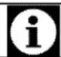 BLOMBERG GGN61Z - Explanation of symbols used throughout this User Manual - 1