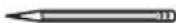 BLOMBERG BOTR30200CSS - Outils et matériaux nécessaires - 2