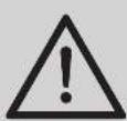 BLOMBERG BOTR30200CSS - To use toggle bolts - 3