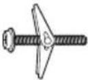 BLOMBERG BOTR30200CSS - Hardware packet - 2
