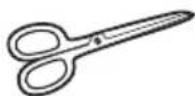 BLOMBERG BOTR30200CSS - Outils et matériaux nécessaires - 4