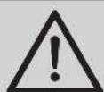 BLOMBERG BOTR30200CSS - A2. Use top cabinet template For preparation of top Cabinet - 2