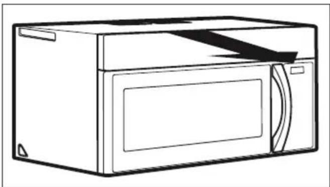 BLOMBERG BOTR30200CSS - Installation types (choose A, B or C) - 3