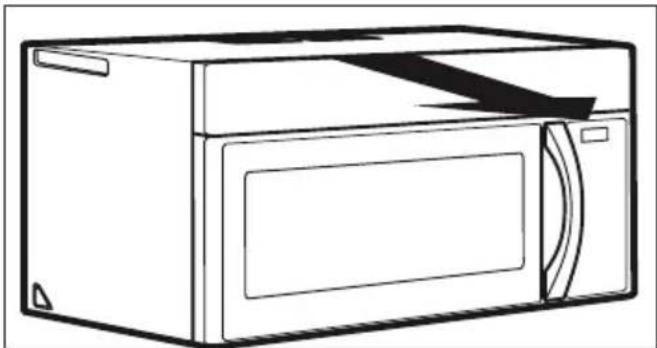 BLOMBERG BOTR30200CSS - Types d'installation (choisissez A, B ou C) - 3