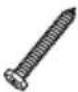 BLOMBERG BOTR30200CSS - Hardware packet - 1