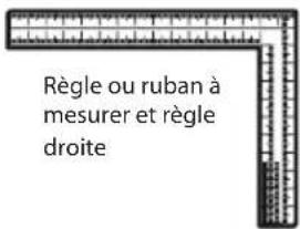 BLOMBERG BOTR30200CSS - Pièces comprises - 2