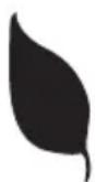 BLOMBERG BOTR30200CSS - Signification des symboles - 5