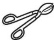 BLOMBERG BOTR30200CSS - Phillipsscrewdriver - 4