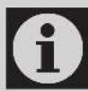 BLOMBERG BOTR30200CSS - Installation types (choose A, B or C) - 4