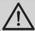 BLOMBERG BOTR30200CSS - A1. Fixation de la plaque de montage au mur - 4