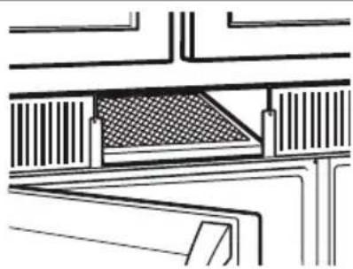 BLOMBERG BOTR30200CSS - Utilisation du produit - 1