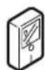 BLOMBERG BOTR30200CSS - Outils et matériaux nécessaires - 9