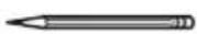BLOMBERG BOTR30200CSS - Phillipsscrewdriver - 1