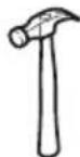 BLOMBERG BOTR30200CSS - Phillipsscrewdriver - 11