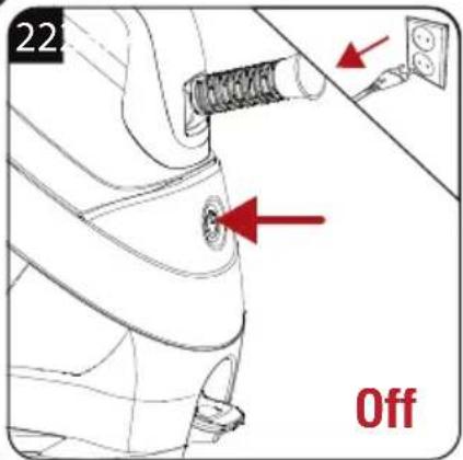 22 Off