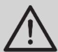 BEKO SGA 8328B - Ironing tips - 1