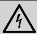 BEKO DH 8544 RX - Varnost glede elektrike - 3