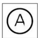 BEKO WMB 10 W - ITCL fabric care symbols - 8