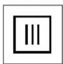 BEKO WMB 10 W - ITCL fabric care symbols - 10