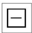 BEKO WMB 10 W - ITCL fabric care symbols - 5