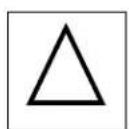 BEKO WMB 10 W - ITCL fabric care symbols - 2
