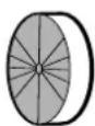 BALAY 3BT736B - Accessories for circulating-air mode - 2