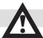 Beha PGV 12 Wifi - IMPORTANT - 1