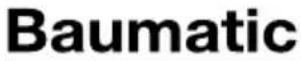 BAUMATIC BWC6038FS - WINE COOLER - 4
