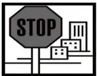 STOP