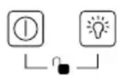 BAUMATIC BWC6038FS - BWC3019FS, BWC3832FS, BWC6046FS, BWC6038FS - 1