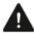 BAUMATIC BRCIF 3180E - Electrical information (For UK type plug) - 2