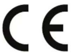CE