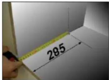 285