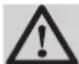 Baxi MainEco Heat 24 - DANGER - 2