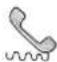 Baxi MainEco Heat 24 - Baxi Customer Support - 1