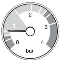 Baxi Combi 105 HE - To Reset the Safety Thermostat or Flame Failure - 2