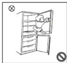 BERTAZZONI REF60BIS - MANUEL D'INSTRUCTIONS - 5