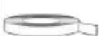 BERTAZZONI REF60BIS - Door Right-Left Change - 3